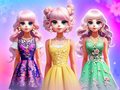 Juego Lucy All Season Fashioninsta