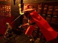 Juego Total Party Kill