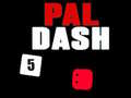Juego Pal Dash