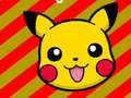 Juego Pokemon Clickers