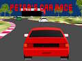 Juego Peter's Car Race