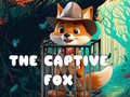 Juego The Captive Fox