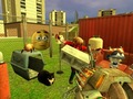 Juego Garry's Mod