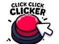 Juego Click Click Clicker