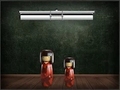 Juego Amgel Easy Room Escape 162