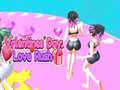 Juego Valentines Day: Love Rush