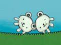 Juego Bear's Coin