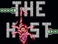 Juego The Host