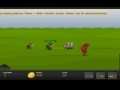 Juego Prince of War