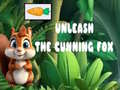 Juego Unleash the Cunning Fox