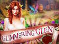 Juego Glimmering Glen