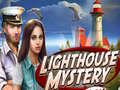 Juego Lighthouse Mystery