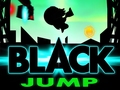 Juego Black Jump