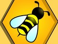 Juego Idle Bee: Swarm Simulator