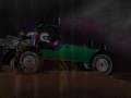 Juego Dirt and Torque Racing