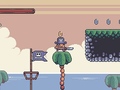 Juego Treasure Hunters
