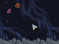 Juego Space Blaster