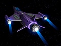 Juego Ultimate Space Battles
