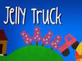 Juego Jelly Truck