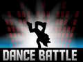 Juego Dance Battle 