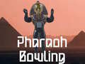 Juego Pharaoh Bowling