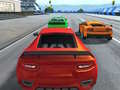 Juego NeedFor Race