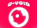 Juego O-Void