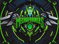 Juego Mecha Formers 3