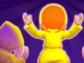 Juego My Imperfect Cult