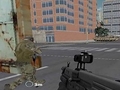 Juego Alien Assault