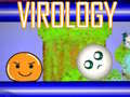 Juego Virology