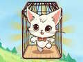 Juego Save The Cats