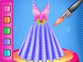 Juego Superice Valentine's Day Gift