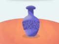 Juego Flip The Bottle