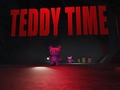 Juego TeddyTime