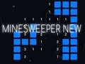 Juego MineSweeper New