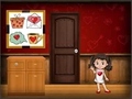 Juego Amgel Valentine's Day Escape 5