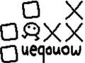 Juego Ueqouow