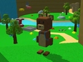 Juego Super Bear Adventure
