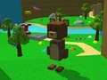 Juego Super Bear Adventure