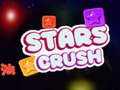 Juego Stars Crush