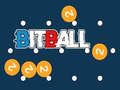 Juego BitBall