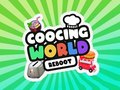 Juego Cooking World Reborn