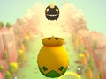 Juego Pet Simulator