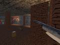 Juego Globs Adventure