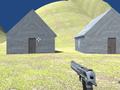 Juego Battle Zones