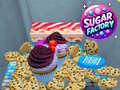 Juego Sugar Factory
