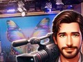 Juego Lights Camera Chaos