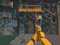 Juego Door Breakers