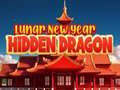 Juego Lunar New Year Hidden Dragon